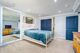 7660 Dry Willow Wy, Colorado Springs, CO 80908 - Photo 40