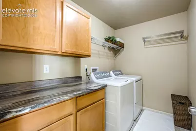7660 Dry Willow Way, Colorado Springs, CO 80908 - Photo 20