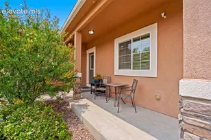 7660 Dry Willow Wy, Colorado Springs, CO 80908 - Photo 8