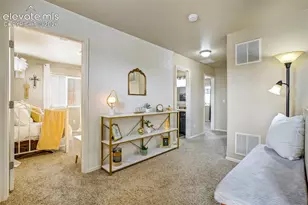 7660 Dry Willow Wy, Colorado Springs, CO 80908 - Photo 22