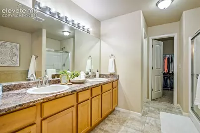 7660 Dry Willow Way, Colorado Springs, CO 80908 - Photo 26