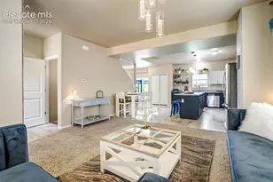 7660 Dry Willow Wy, Colorado Springs, CO 80908 - Photo 12