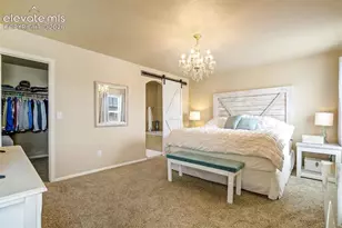 7660 Dry Willow Wy, Colorado Springs, CO 80908 - Photo 4