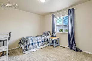 7660 Dry Willow Wy, Colorado Springs, CO 80908 - Photo 32