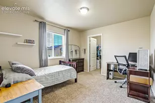 7660 Dry Willow Wy, Colorado Springs, CO 80908 - Photo 30