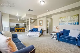 7660 Dry Willow Wy, Colorado Springs, CO 80908 - Photo 18