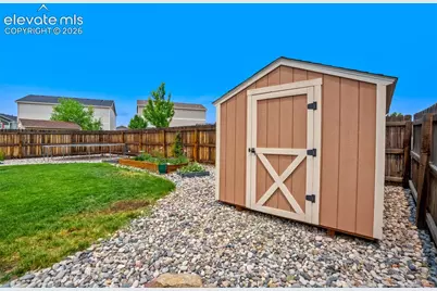 7660 Dry Willow Way, Colorado Springs, CO 80908 - Photo 48
