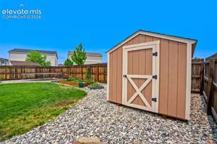 7660 Dry Willow Wy, Colorado Springs, CO 80908 - Photo 48