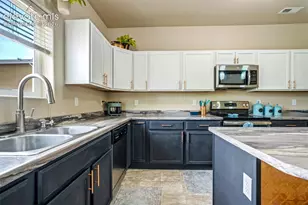 7660 Dry Willow Wy, Colorado Springs, CO 80908 - Photo 16