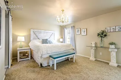 7660 Dry Willow Way, Colorado Springs, CO 80908 - Photo 24
