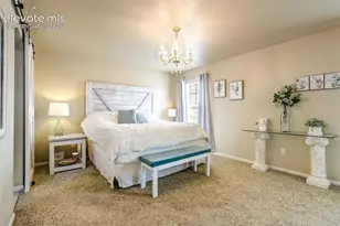 7660 Dry Willow Wy, Colorado Springs, CO 80908 - Photo 24