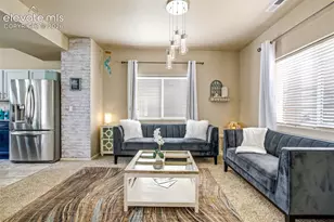 7660 Dry Willow Wy, Colorado Springs, CO 80908 - Photo 10