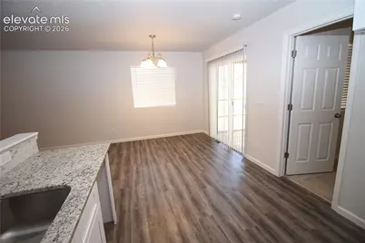 943 E Moreno Avenue, Colorado Springs, CO 80903 - Photo 10