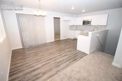 943 E Moreno Avenue, Colorado Springs, CO 80903 - Photo 6