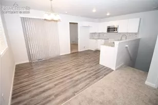 943 E Moreno Ave, Colorado Springs, CO 80903 - Photo 6