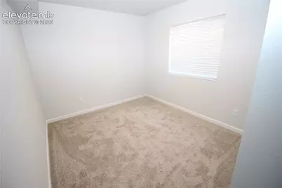 943 E Moreno Avenue, Colorado Springs, CO 80903 - Photo 22