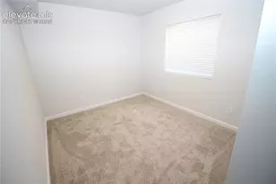 943 E Moreno Ave, Colorado Springs, CO 80903 - Photo 22