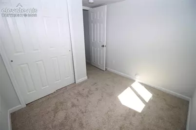 943 E Moreno Avenue, Colorado Springs, CO 80903 - Photo 26