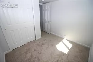 943 E Moreno Ave, Colorado Springs, CO 80903 - Photo 26