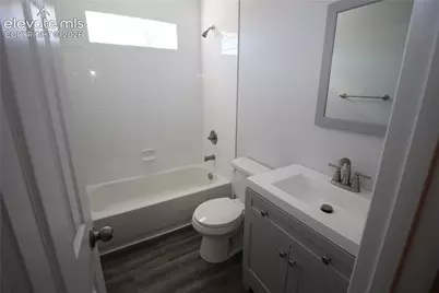 943 E Moreno Avenue, Colorado Springs, CO 80903 - Photo 14