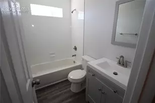 943 E Moreno Ave, Colorado Springs, CO 80903 - Photo 14