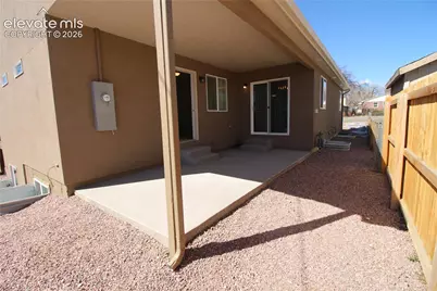 943 E Moreno Avenue, Colorado Springs, CO 80903 - Photo 18