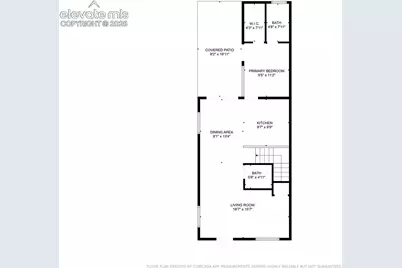 943 E Moreno Avenue, Colorado Springs, CO 80903 - Photo 28