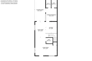 943 E Moreno Ave, Colorado Springs, CO 80903 - Photo 28