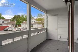 1238 Firefly Cir, Colorado Springs, CO 80916 - Photo 10