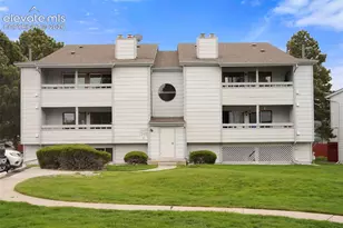 1238 Firefly Cir, Colorado Springs, CO 80916 - Photo 1