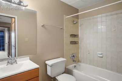 1238 Firefly Circle, Colorado Springs, CO 80916 - Photo 14