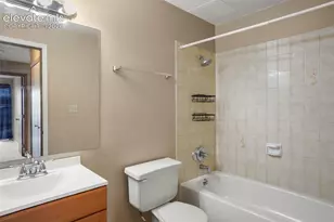 1238 Firefly Cir, Colorado Springs, CO 80916 - Photo 14