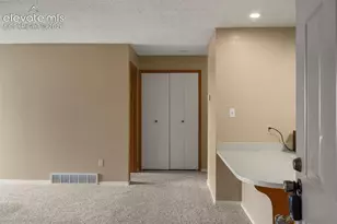 1238 Firefly Cir, Colorado Springs, CO 80916 - Photo 6