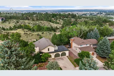 181 Del Oro Circle, Colorado Springs, CO 80919 - Photo 46