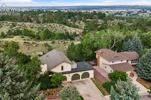 181 Del Oro Cir, Colorado Springs, CO 80919 - Photo 46