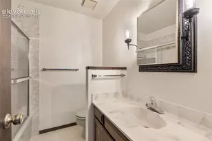 181 Del Oro Cir, Colorado Springs, CO 80919 - Photo 36