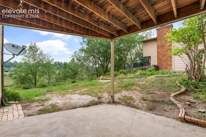 181 Del Oro Circle, Colorado Springs, CO 80919 - Photo 40