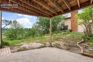 181 Del Oro Cir, Colorado Springs, CO 80919 - Photo 40