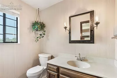 181 Del Oro Circle, Colorado Springs, CO 80919 - Photo 16