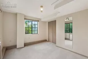 181 Del Oro Cir, Colorado Springs, CO 80919 - Photo 30