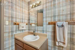 181 Del Oro Cir, Colorado Springs, CO 80919 - Photo 32