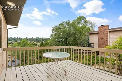 181 Del Oro Circle, Colorado Springs, CO 80919 - Photo 38