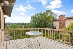 181 Del Oro Cir, Colorado Springs, CO 80919 - Photo 38