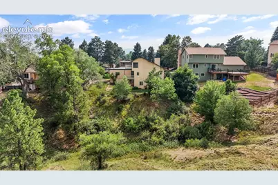 181 Del Oro Circle, Colorado Springs, CO 80919 - Photo 44