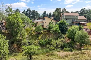 181 Del Oro Cir, Colorado Springs, CO 80919 - Photo 44