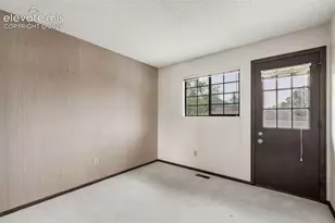 181 Del Oro Cir, Colorado Springs, CO 80919 - Photo 24