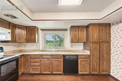 181 Del Oro Circle, Colorado Springs, CO 80919 - Photo 14