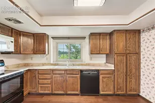 181 Del Oro Cir, Colorado Springs, CO 80919 - Photo 14