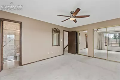 181 Del Oro Circle, Colorado Springs, CO 80919 - Photo 20