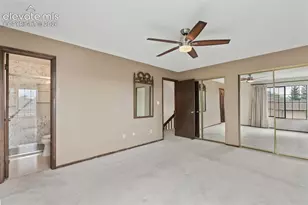 181 Del Oro Cir, Colorado Springs, CO 80919 - Photo 20